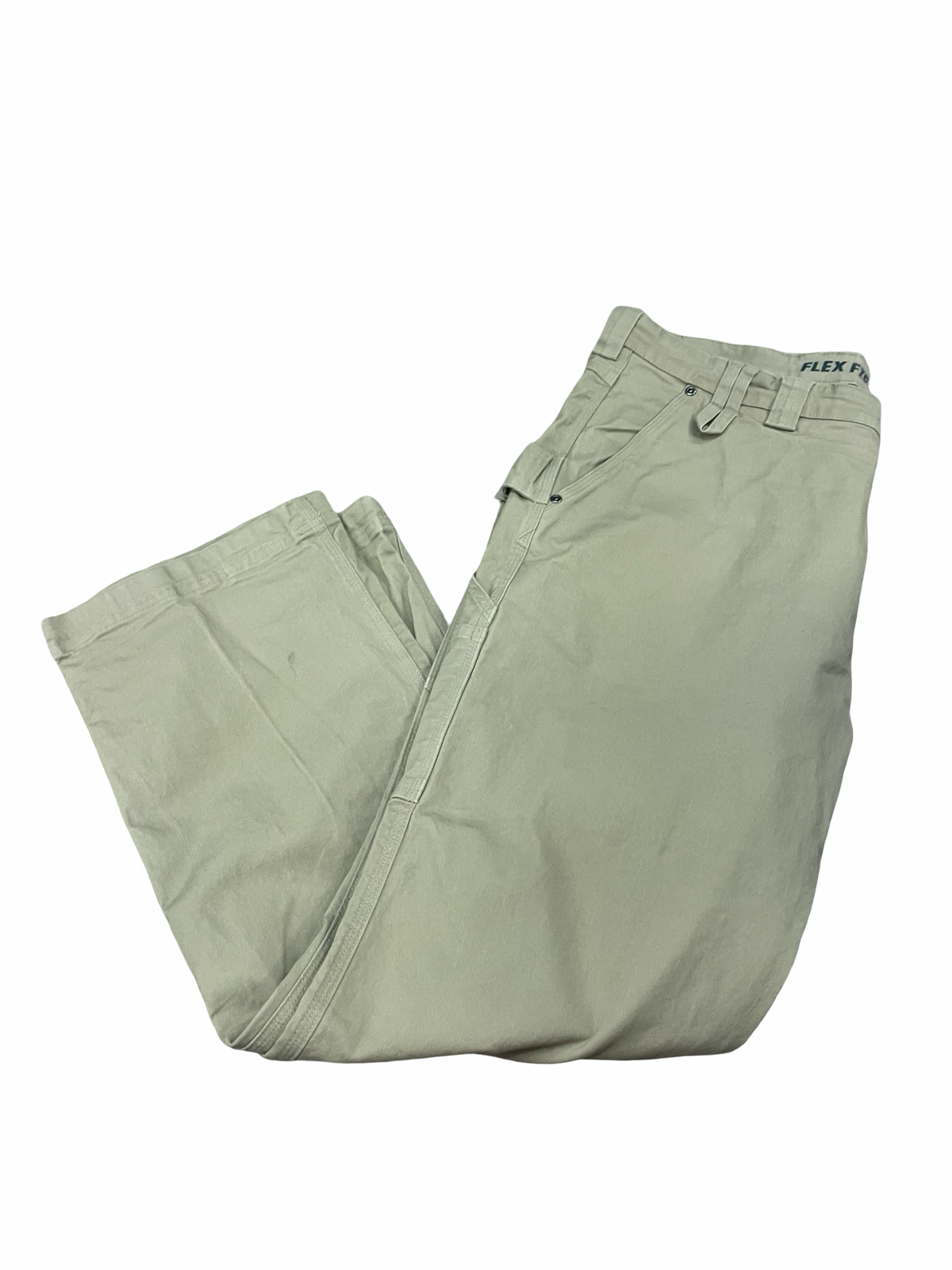 Men’s 40x32 Duluth Pants