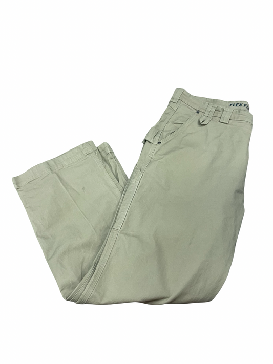 Men’s 40x32 Duluth Pants