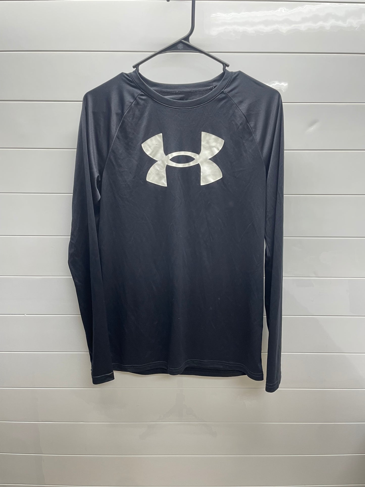 Boys YXL Tee