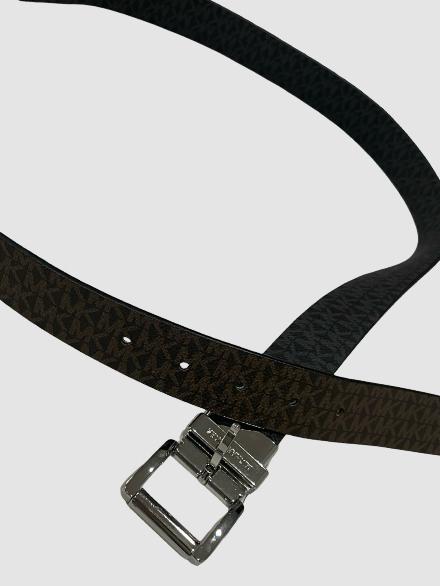 MK Belt