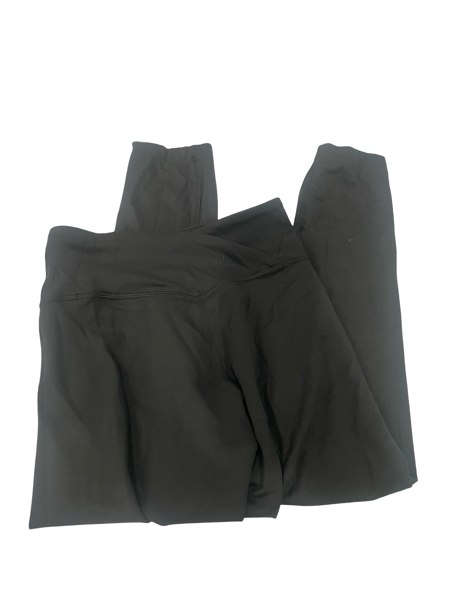 Women’s 4 Lululemon leggings