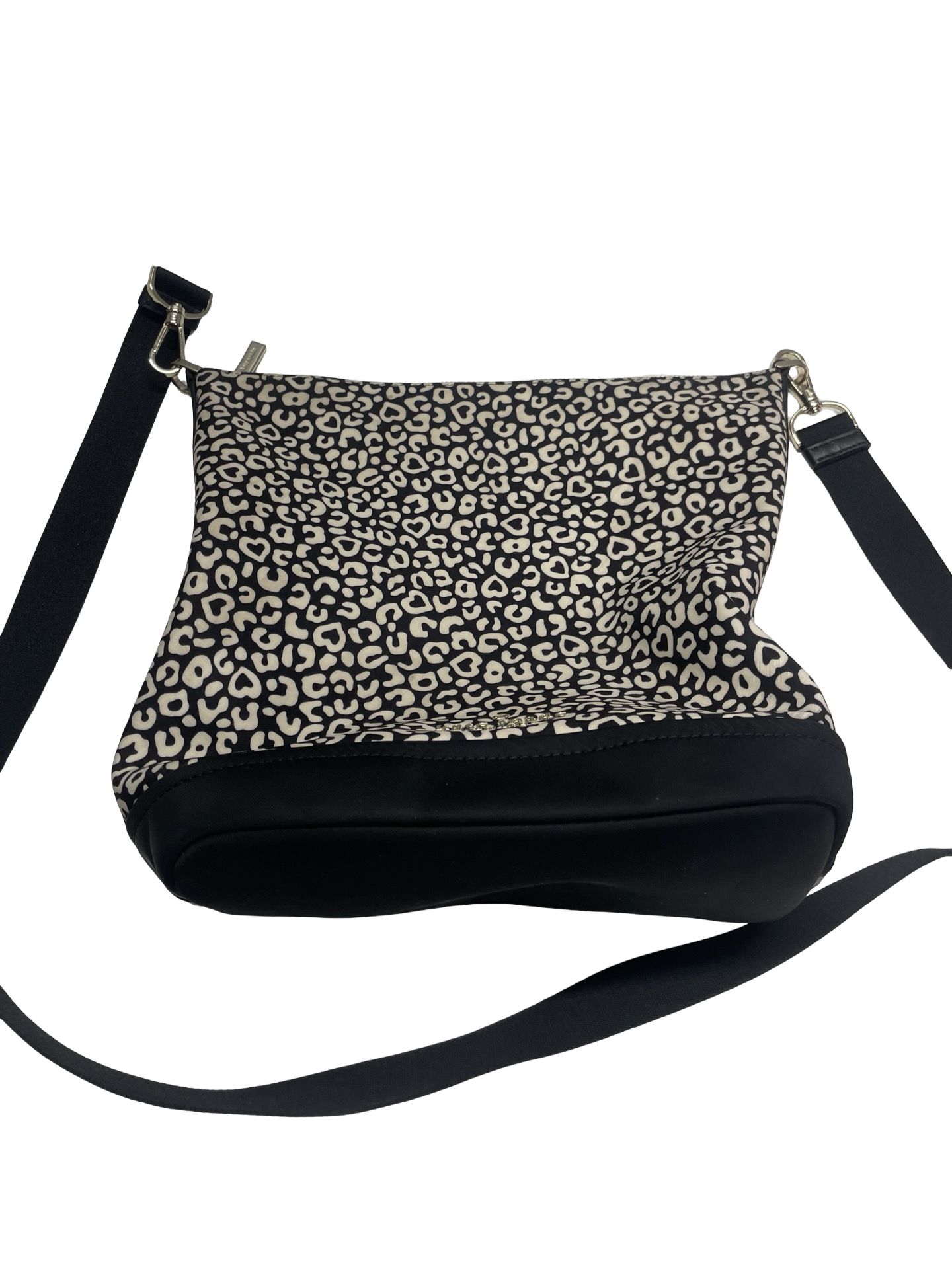 Kate Spade (Inside needs cleaned)