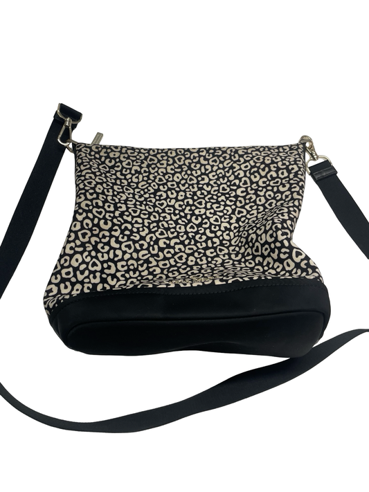 Kate Spade (Inside needs cleaned)