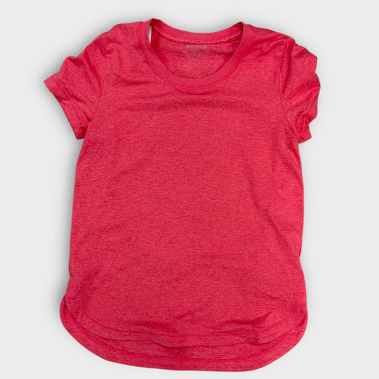 Women’s xs Athleta nwt