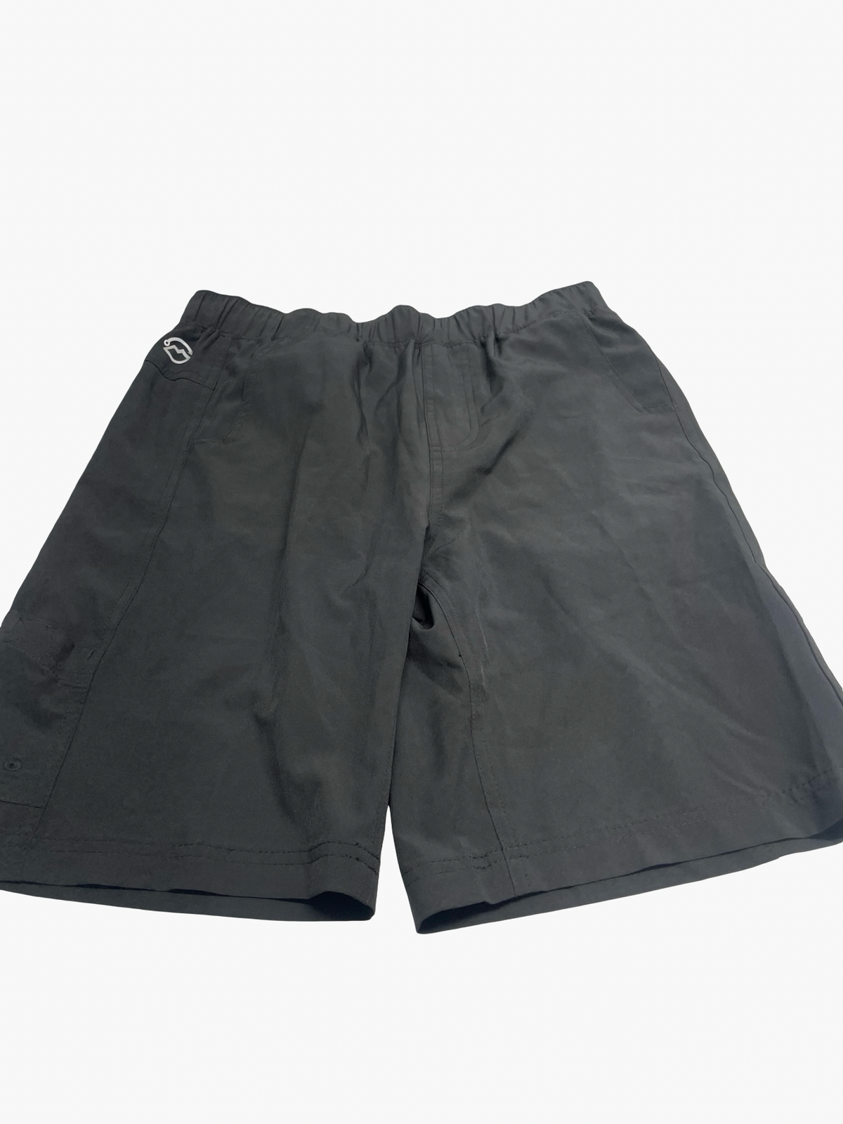 Men’s large Magellan shorts