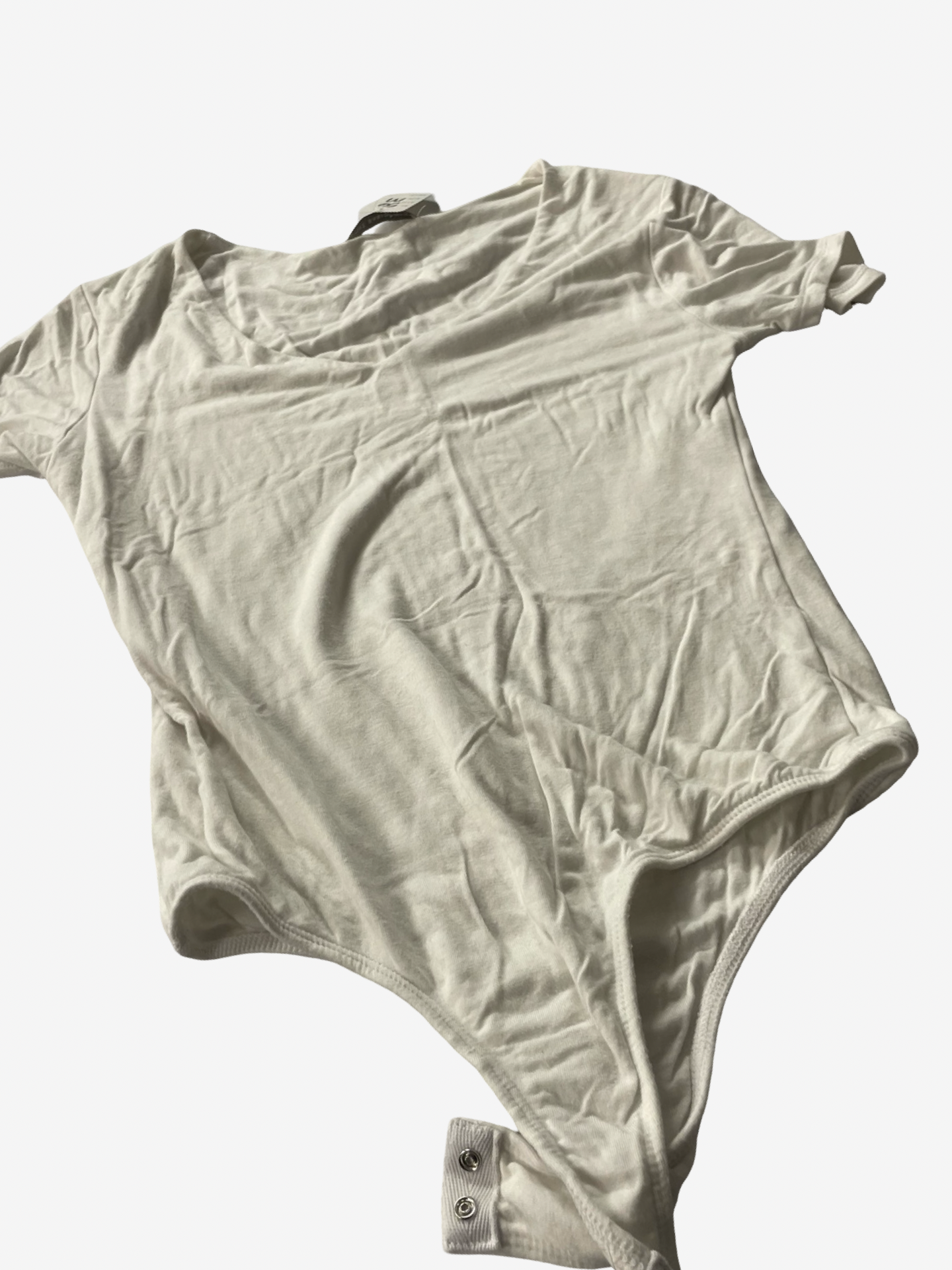 Women’s medium bodysuit