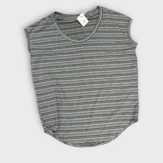 Women’s Athleta tank- XS