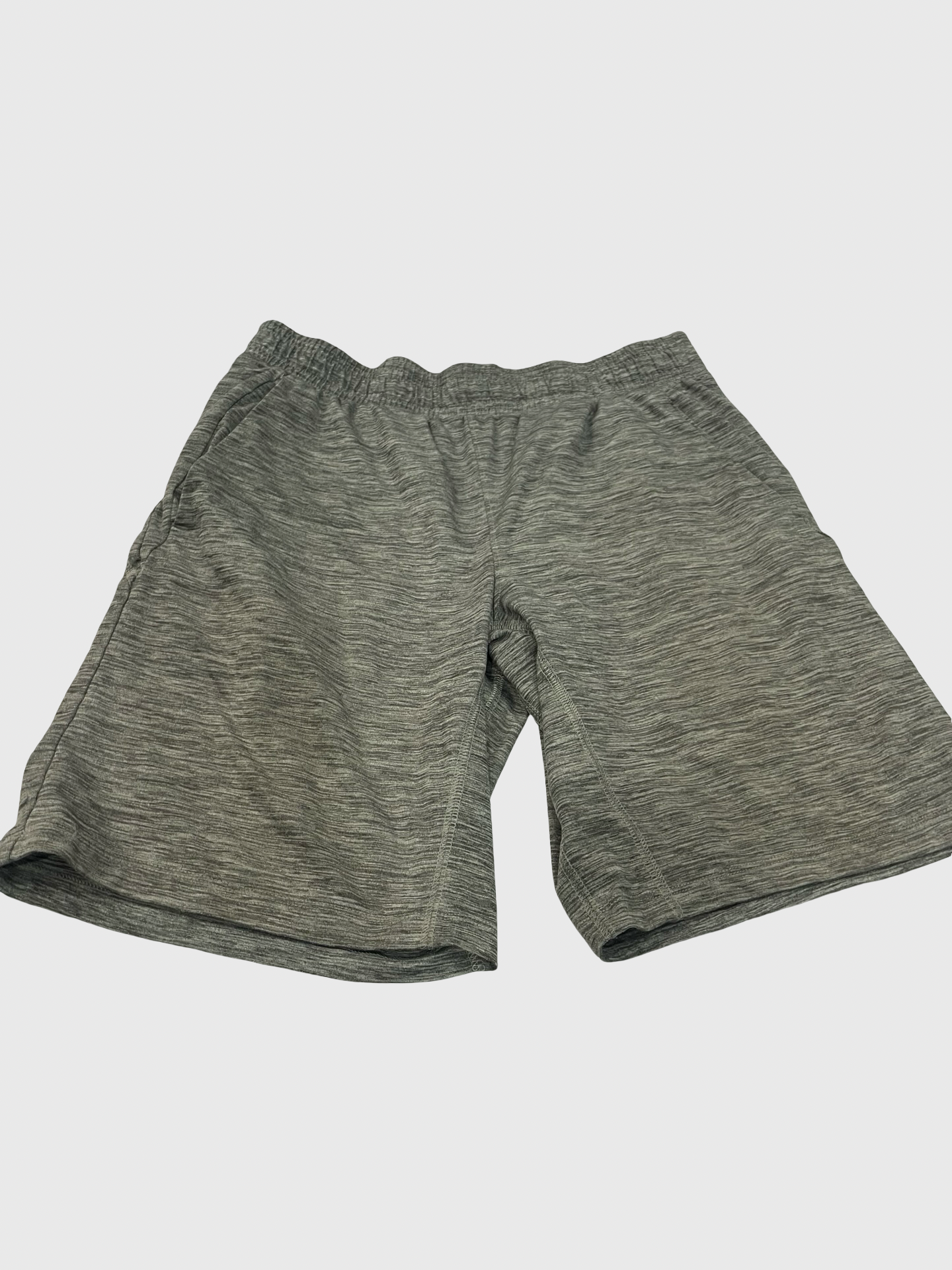 Men’s small shorts