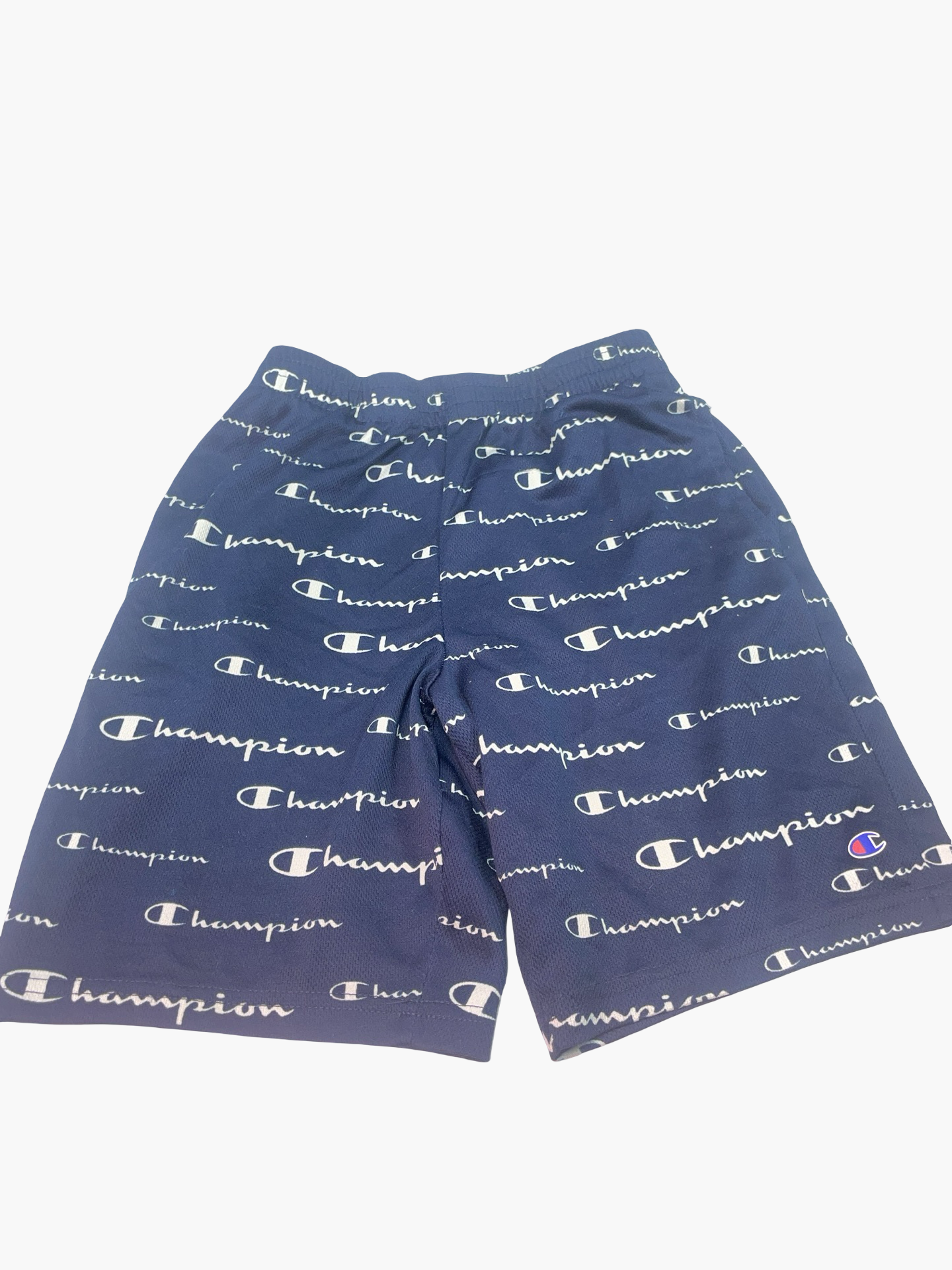 Boys 14/16 Champion Shorts