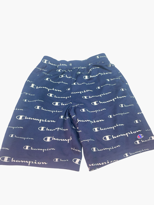 Boys 14/16 Champion Shorts