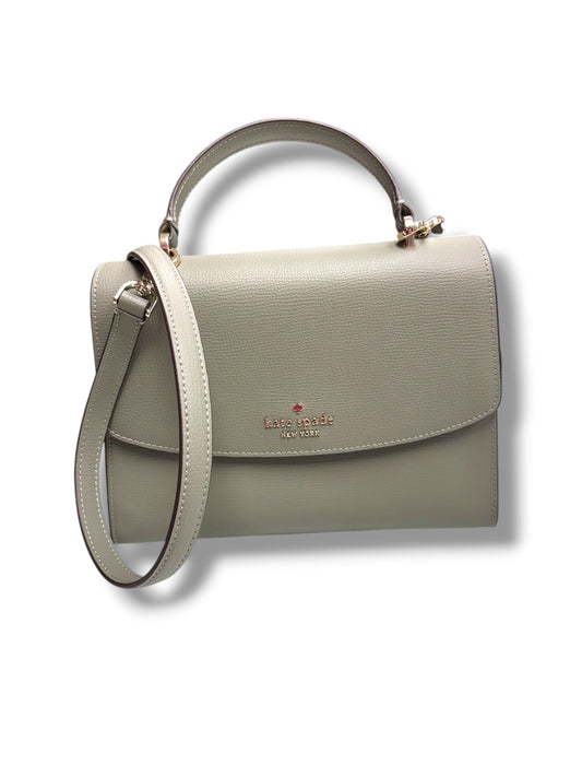 Kate spade small crossbody