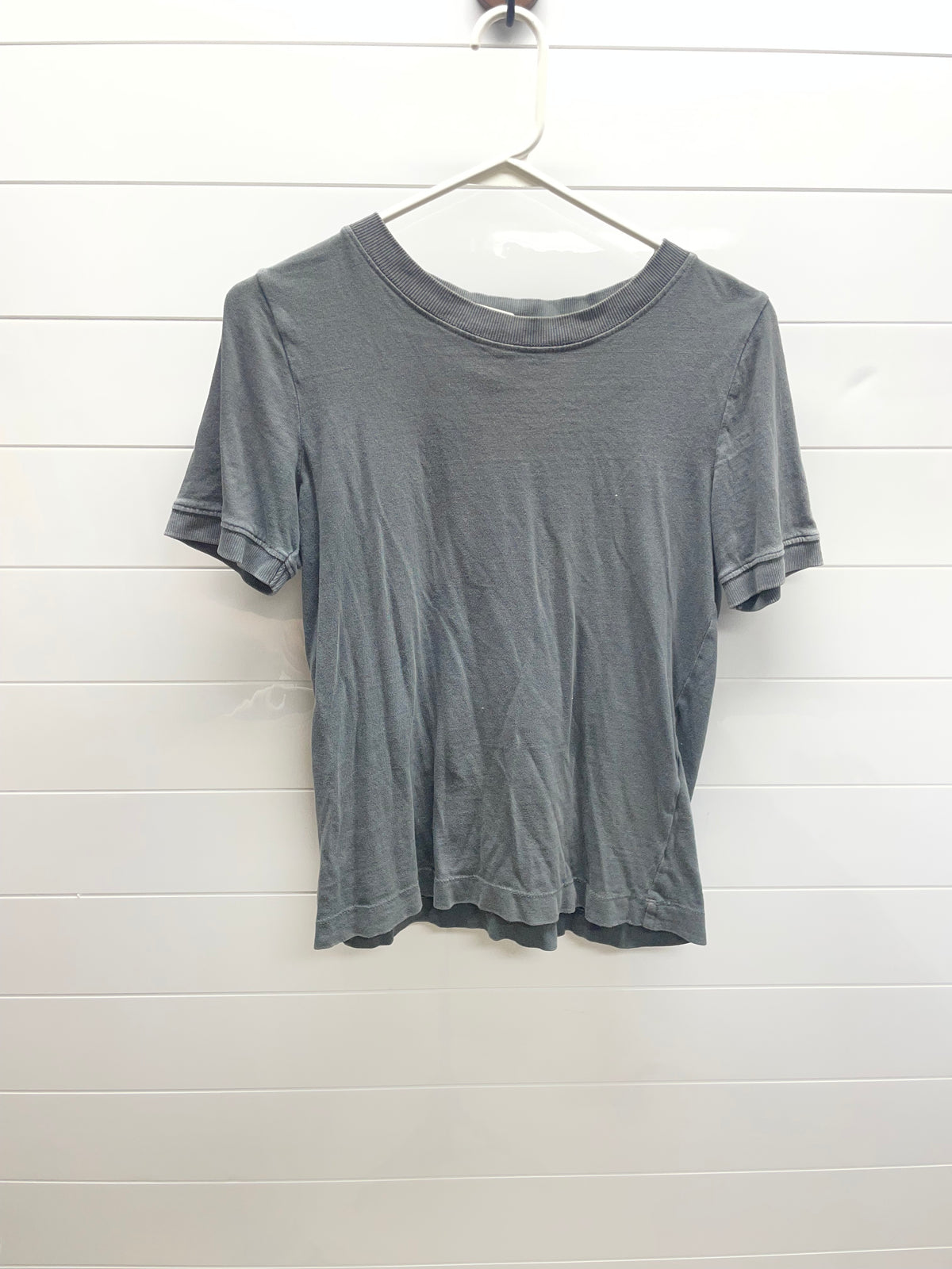 Women’s small tee