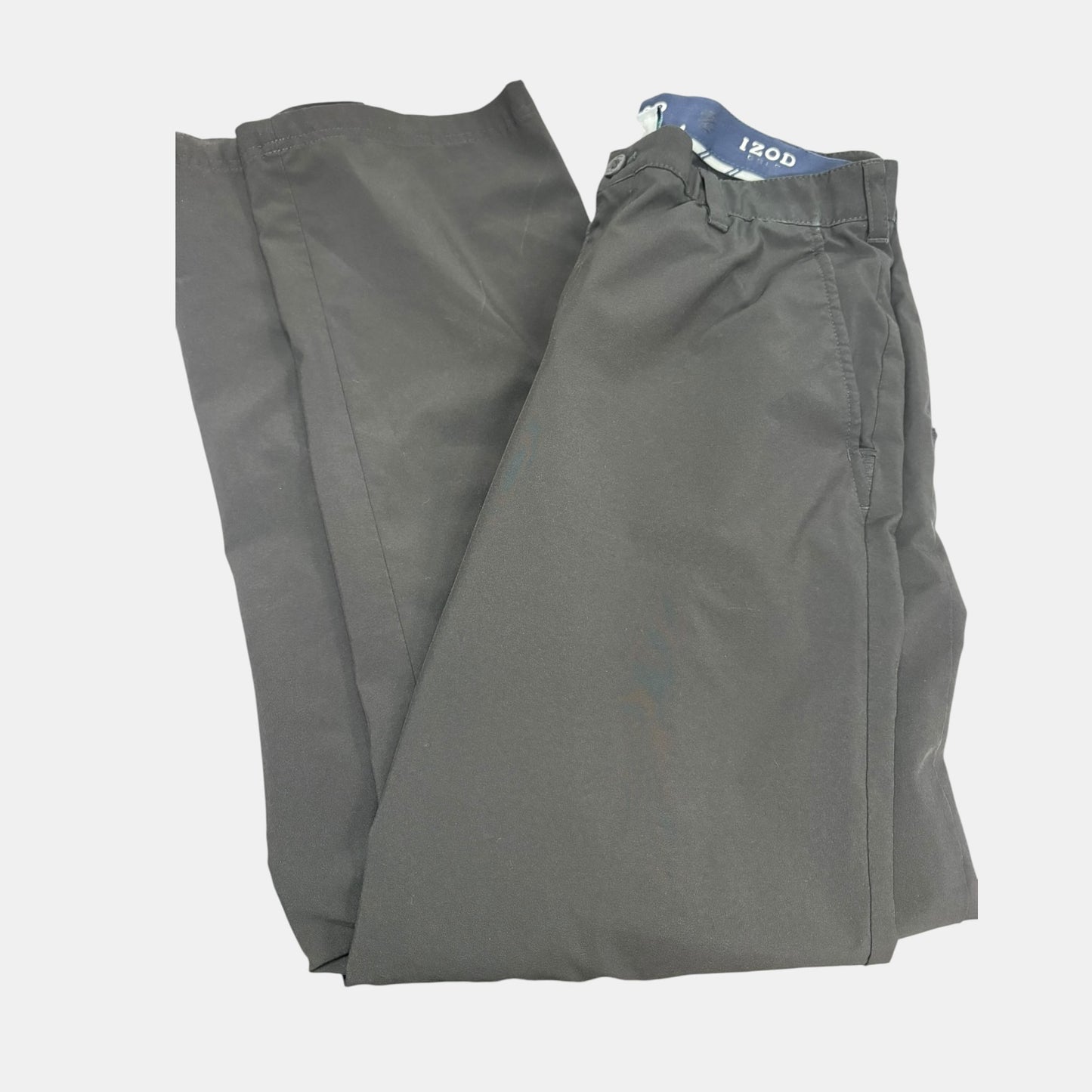 Men’s dress pants 34/32