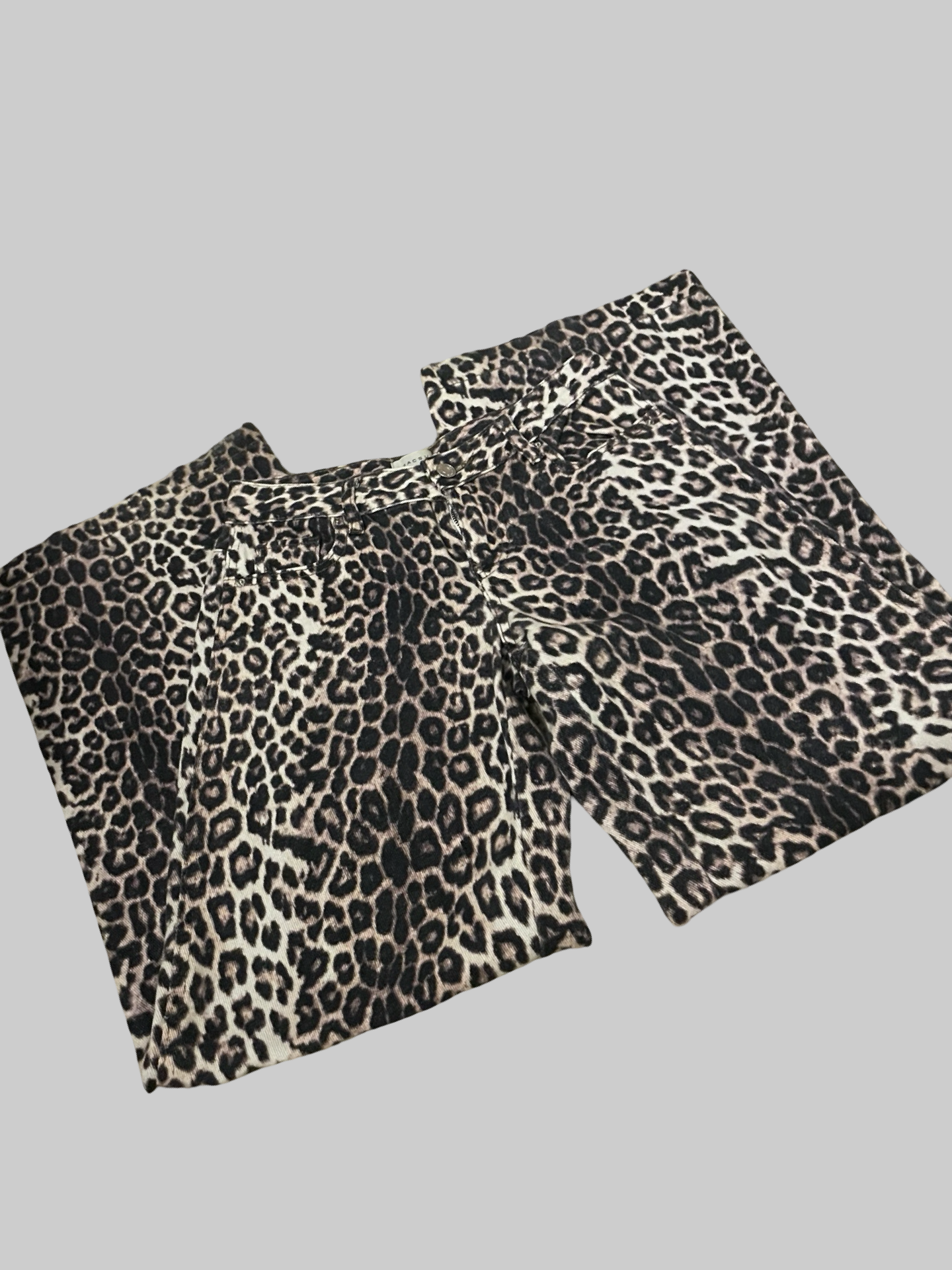 Women’s PacSun jeans – 24 ￼