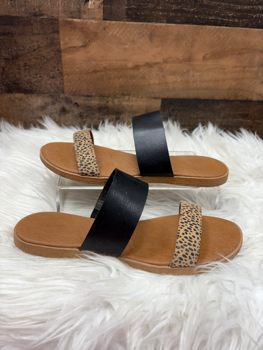 6.5 sandals