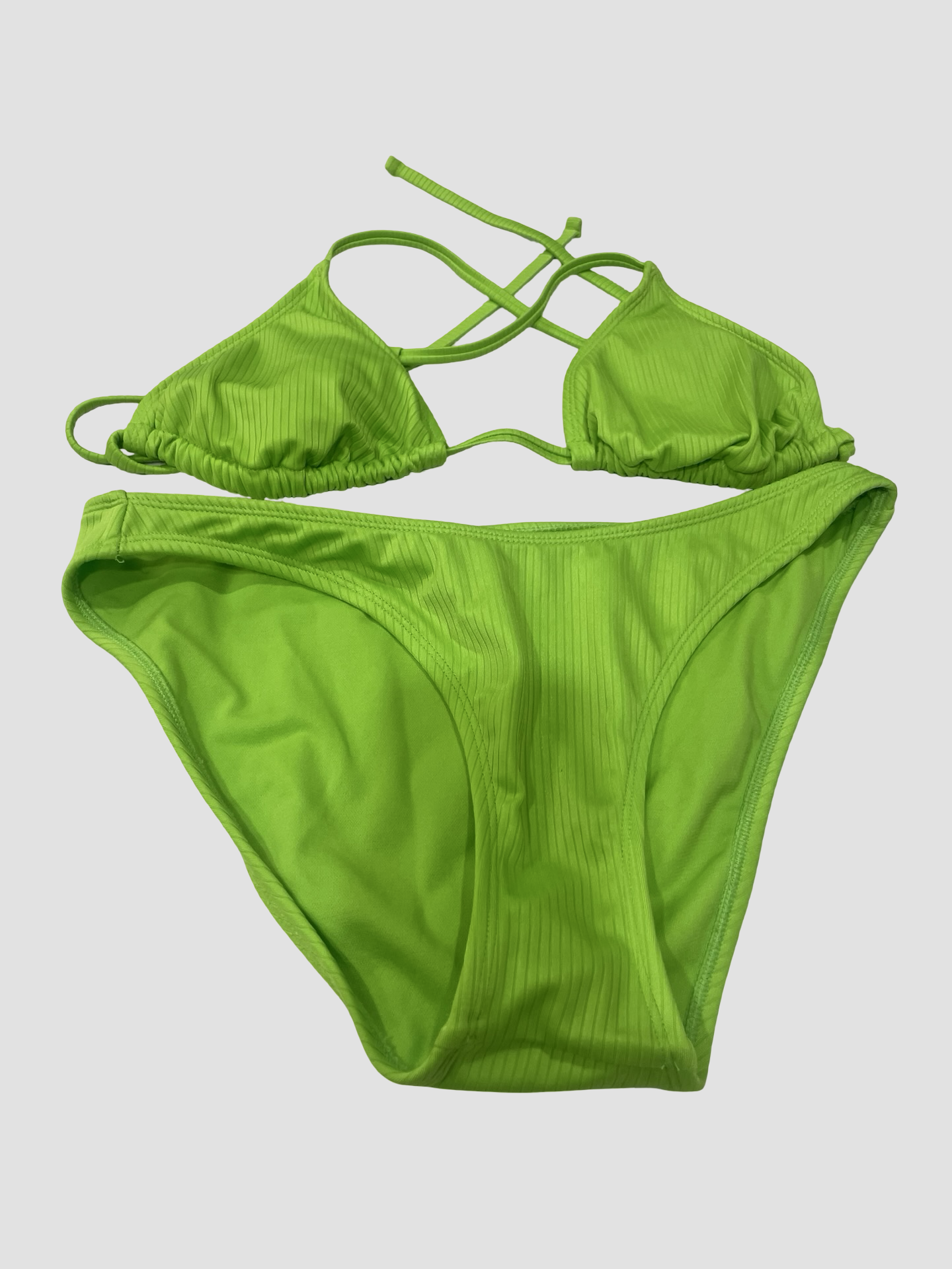 Women’s medium swimsuit