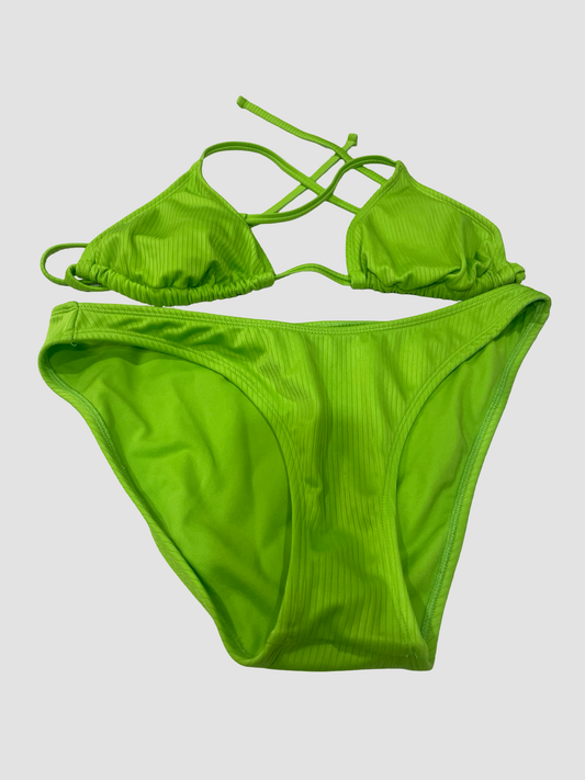 Women’s medium swimsuit