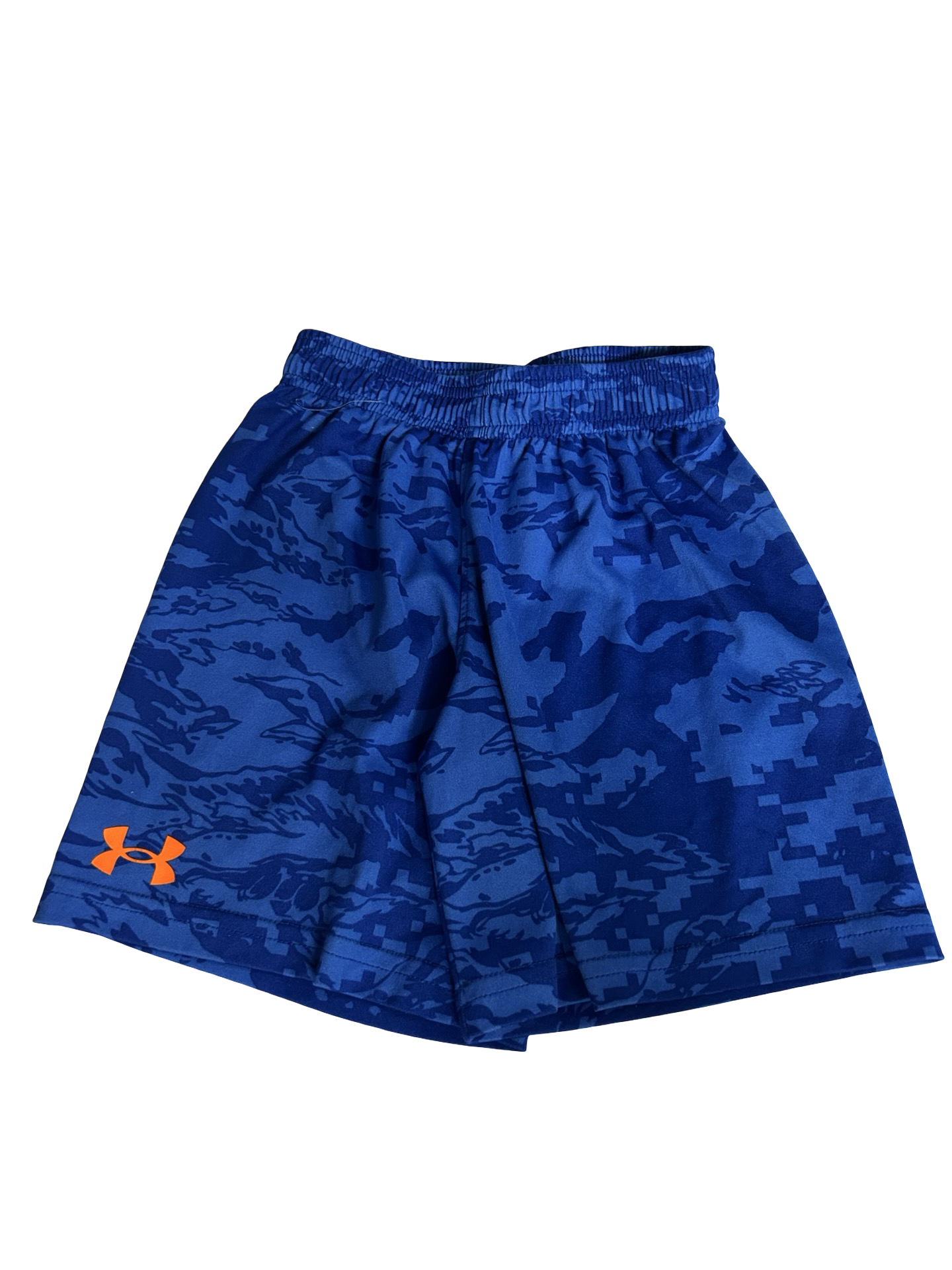 Boys 5 us shorts