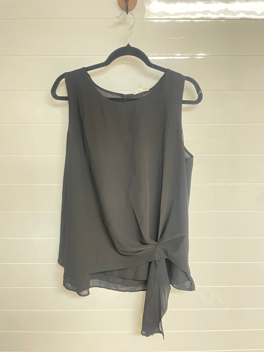 Women’s XLarge Tank