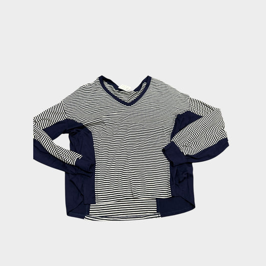 Women’s Small Long Sleeve