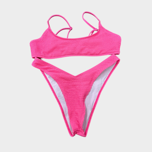 Women’s Large Swimsuit