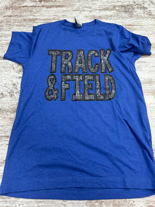 Womens medium shirt