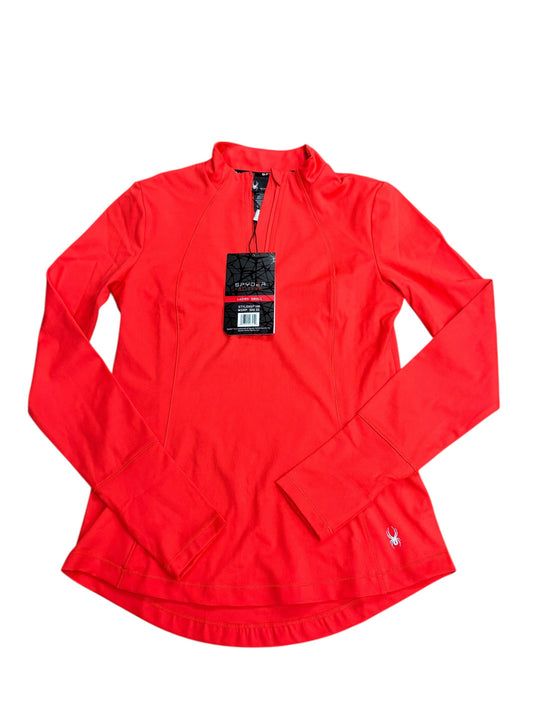 Women’s small long sleeve nwt