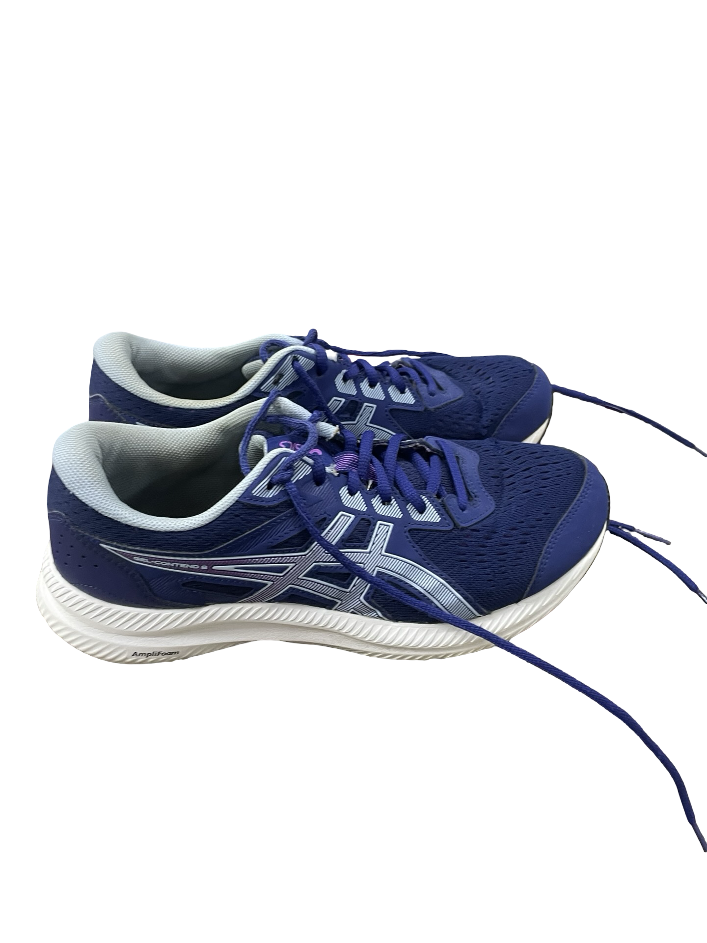 Women’s 10 Shoes