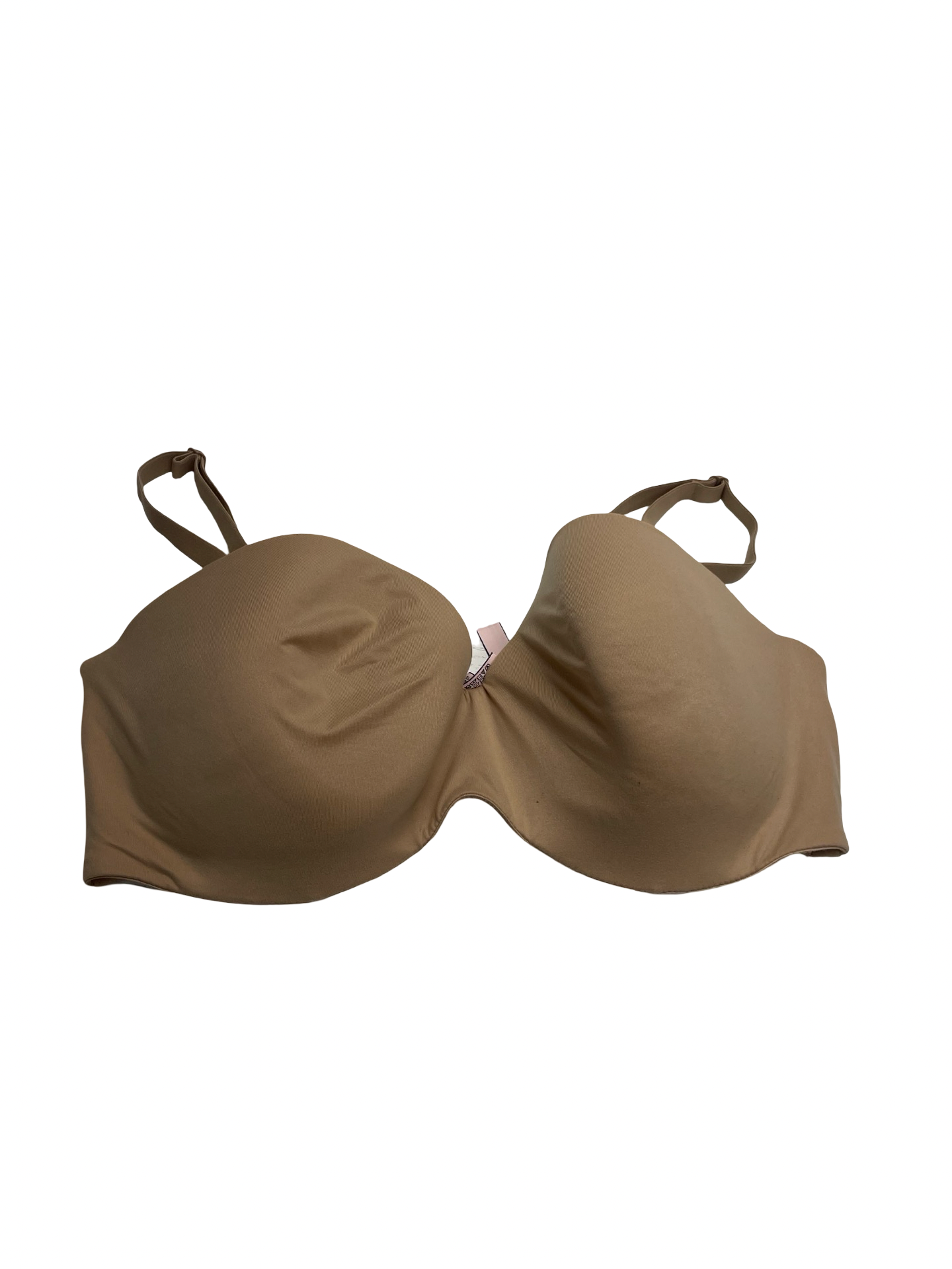 Women’s 34DDD Bra