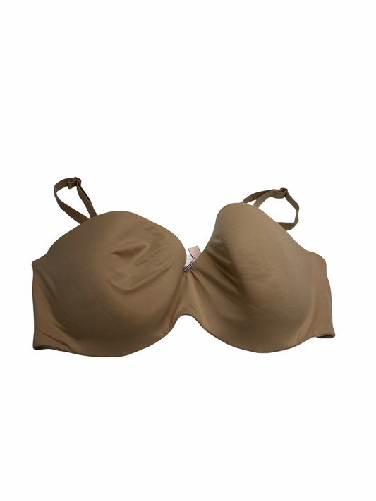 Women’s 34DDD Bra