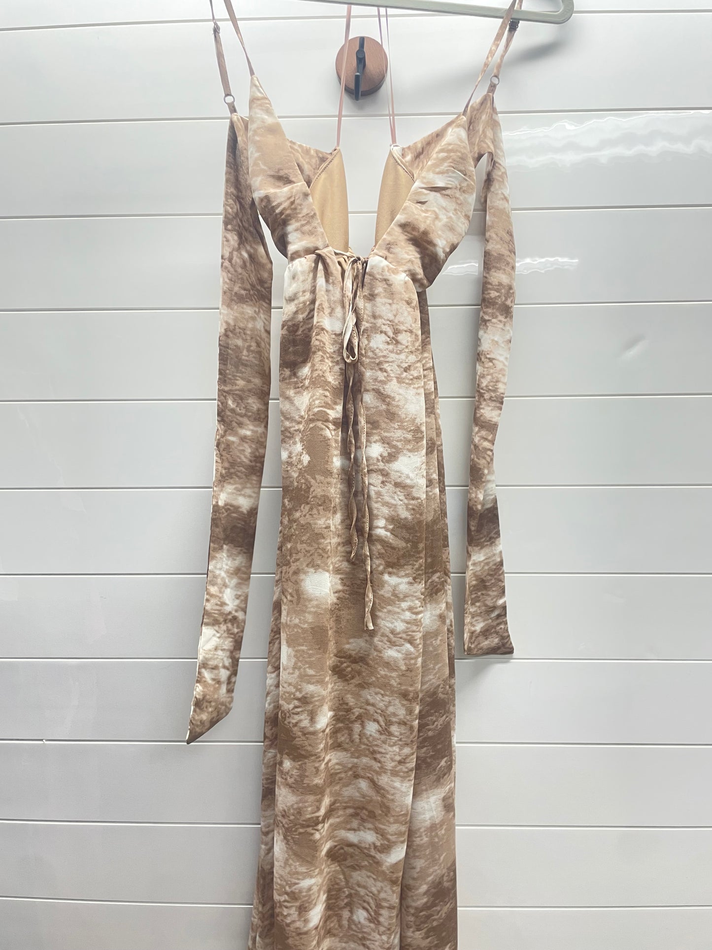 Women’s medium dress
