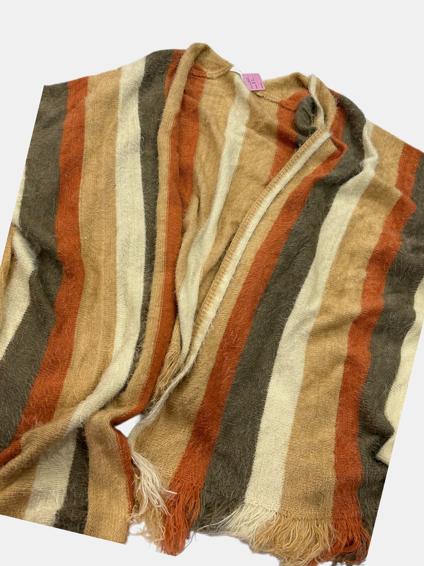 Women’s XL r2 Shaw