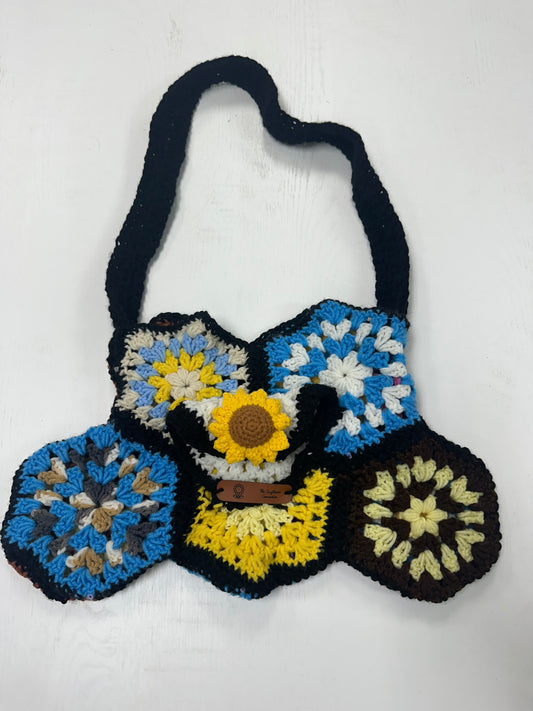 purse