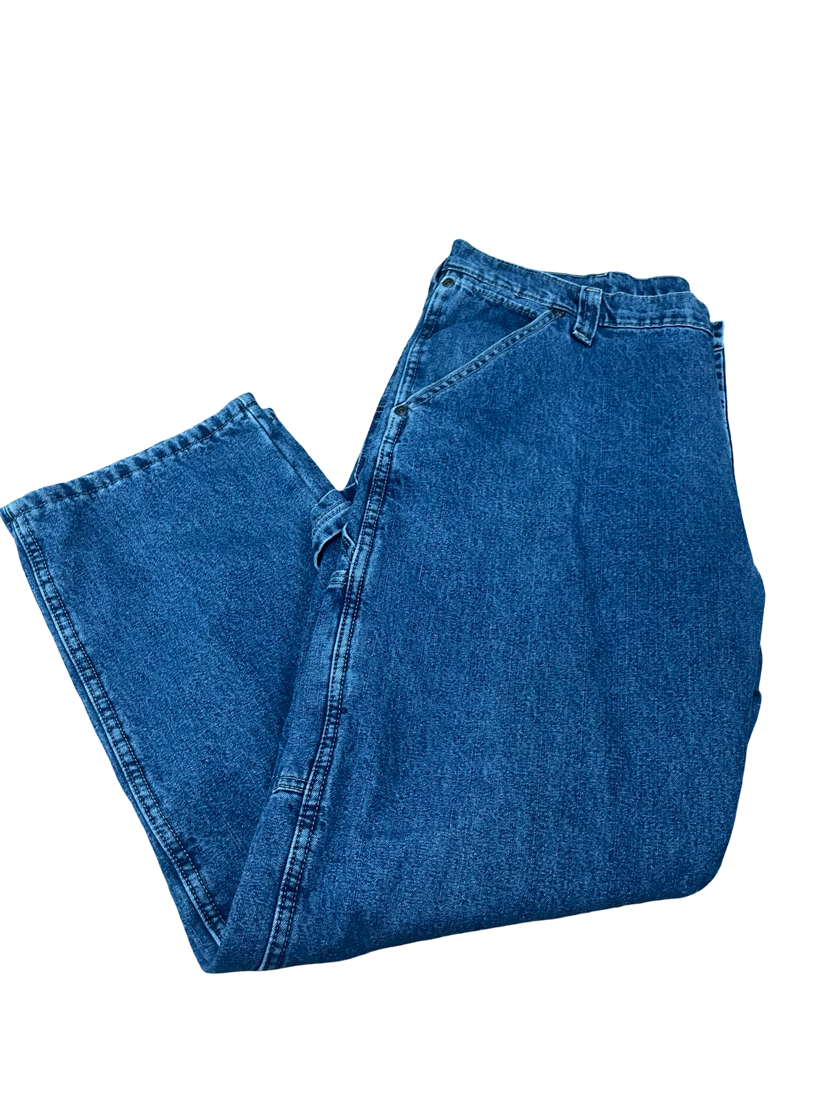 Men’s 38x30 Wrangler