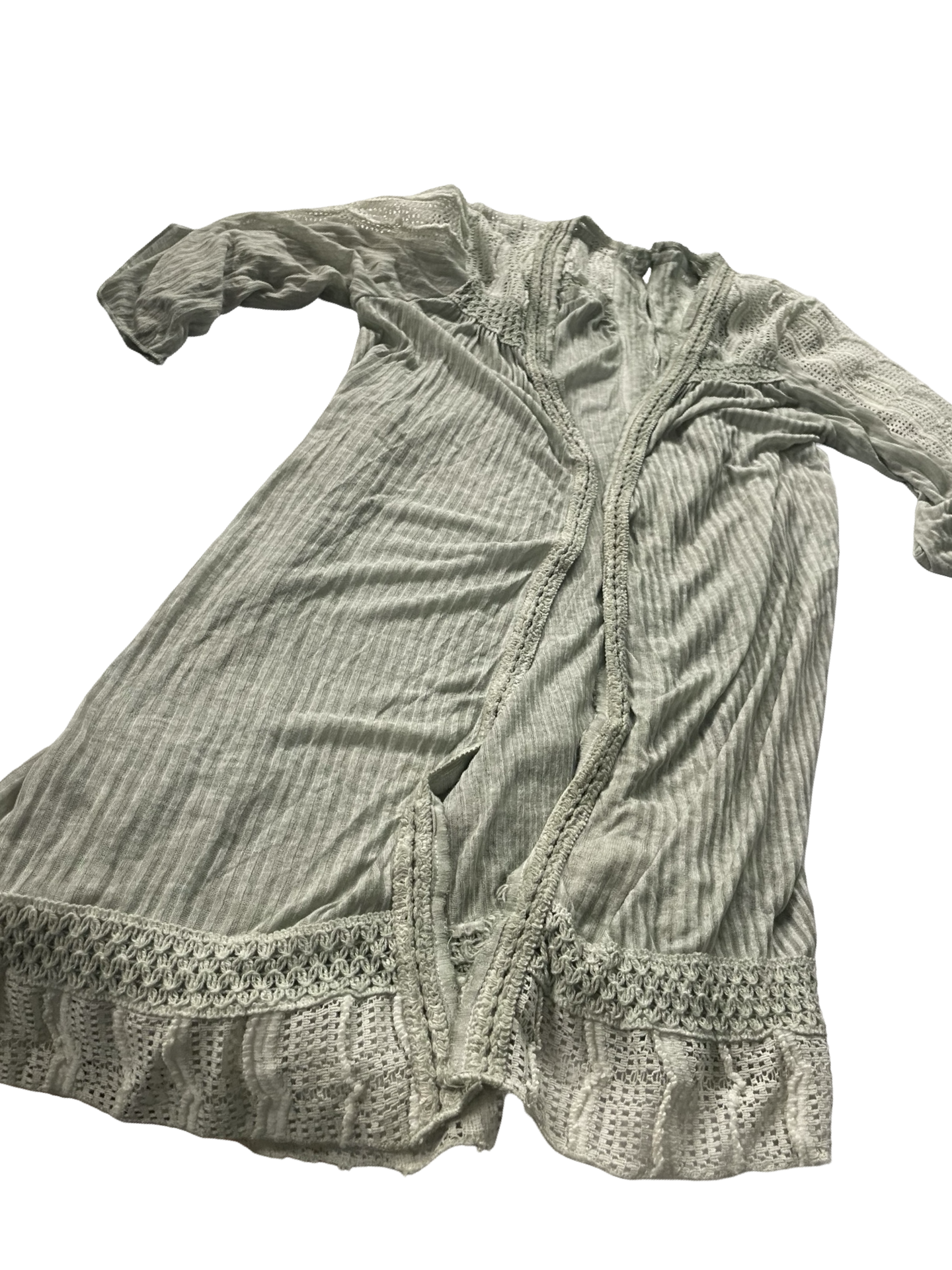 Women’s small kimono