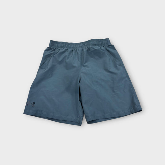 Boys XL UA shorts