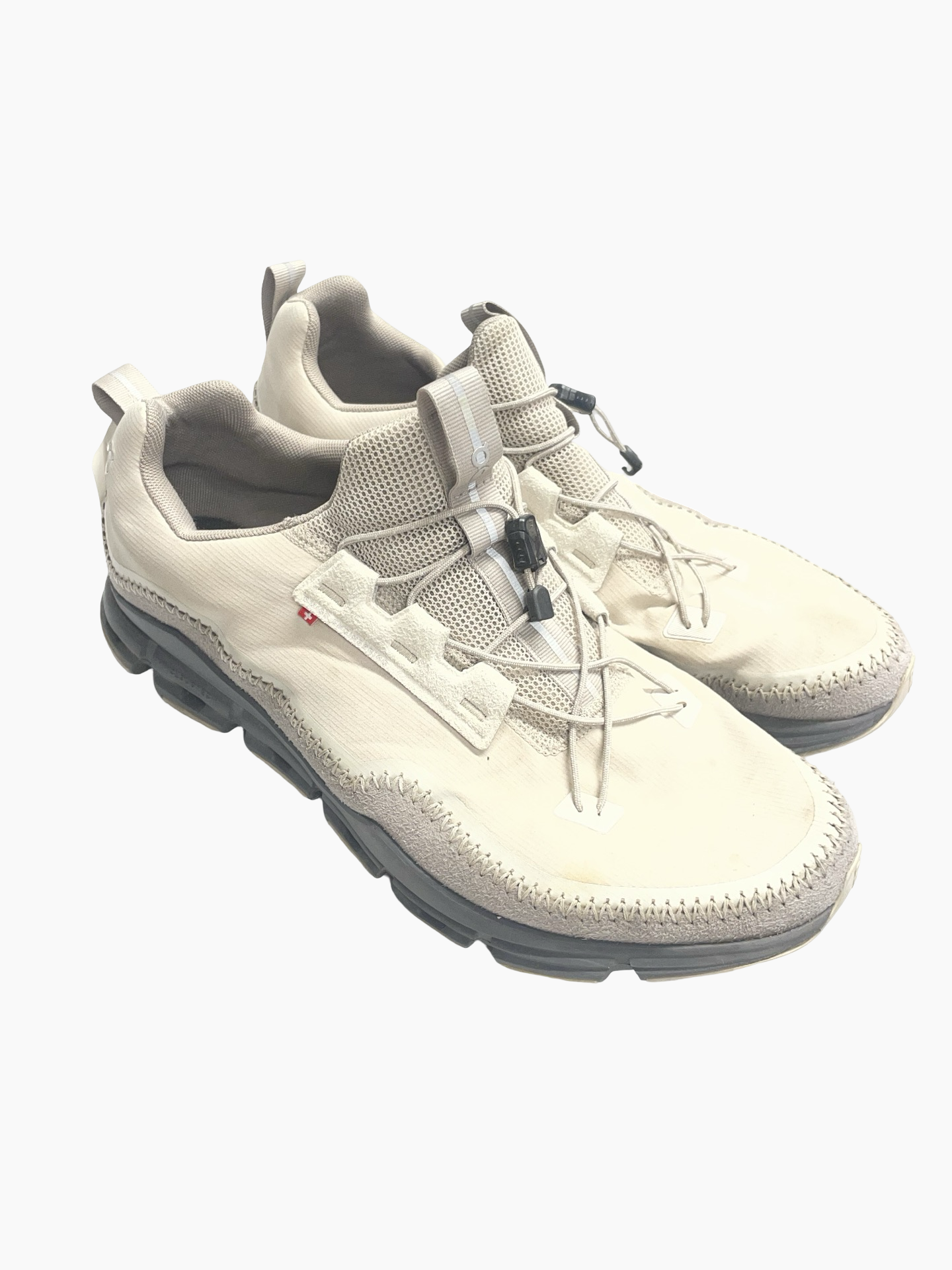 Men’s 13 On Clouds