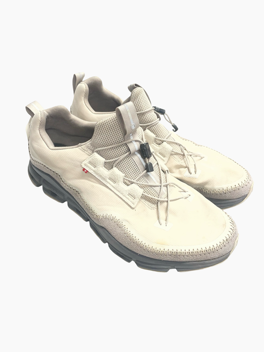 Men’s 13 On Clouds