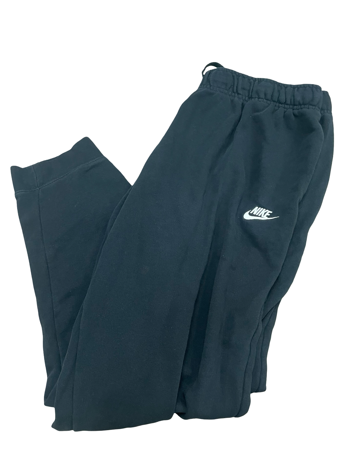 Women’s XL Nike Joggers (Small Spots)