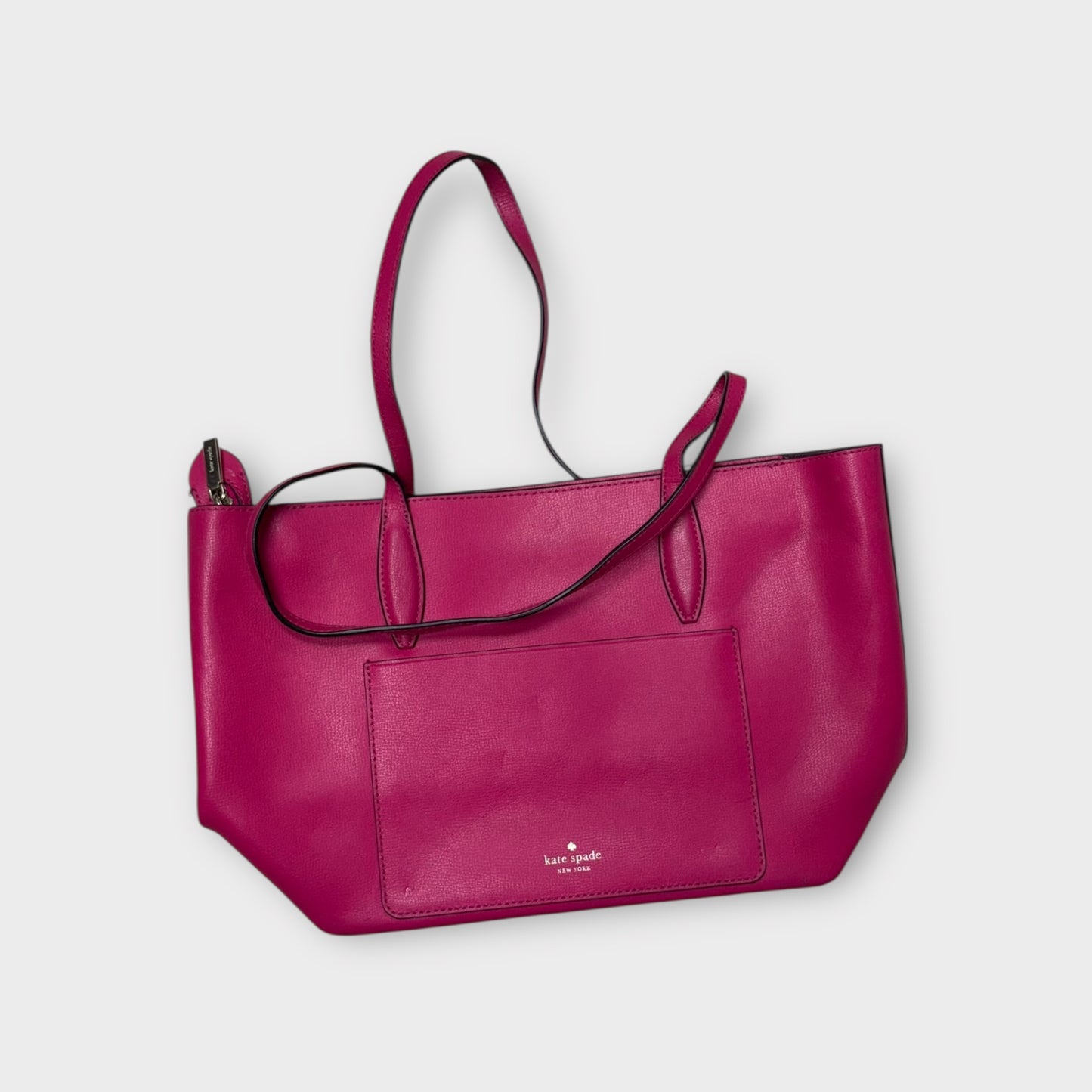 Kate Spade Purse-Marks