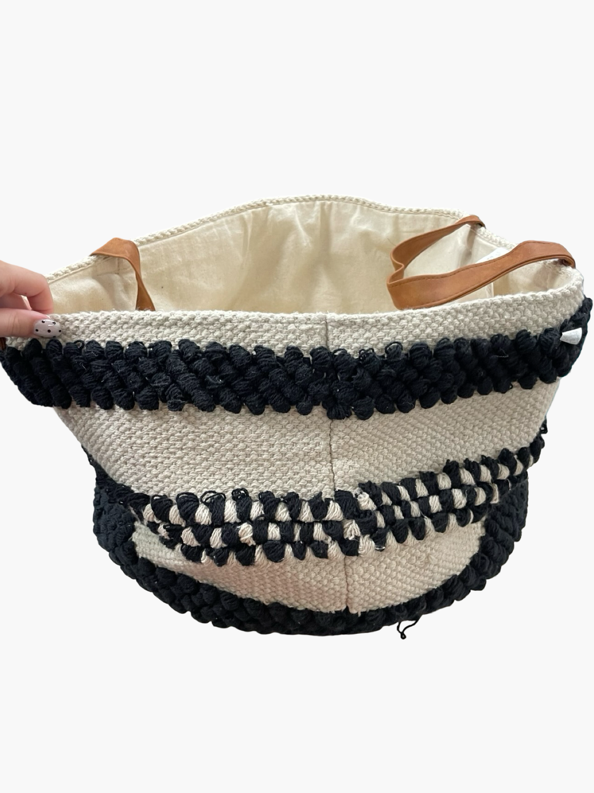 Medium Basket