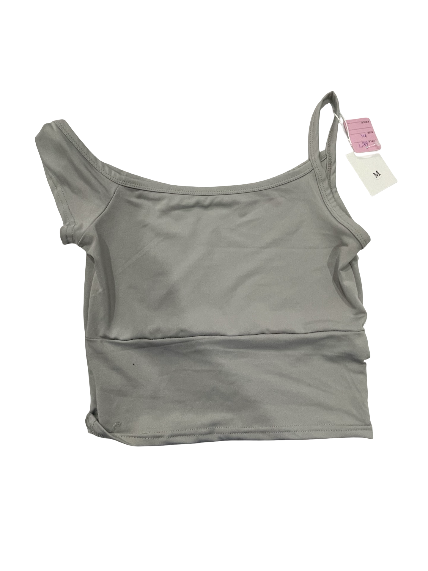 Women’s MLP Top NWT-Medium