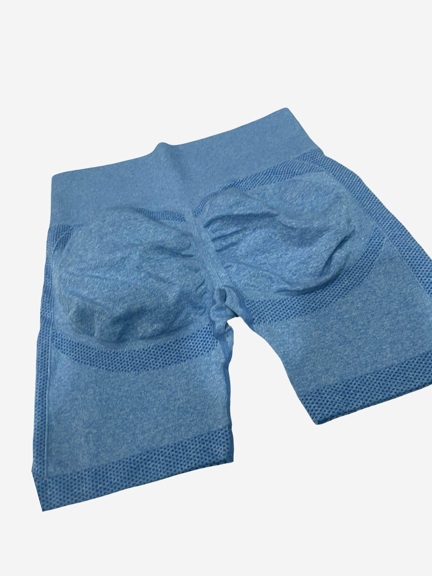 Women’s Medium Biker Shorts