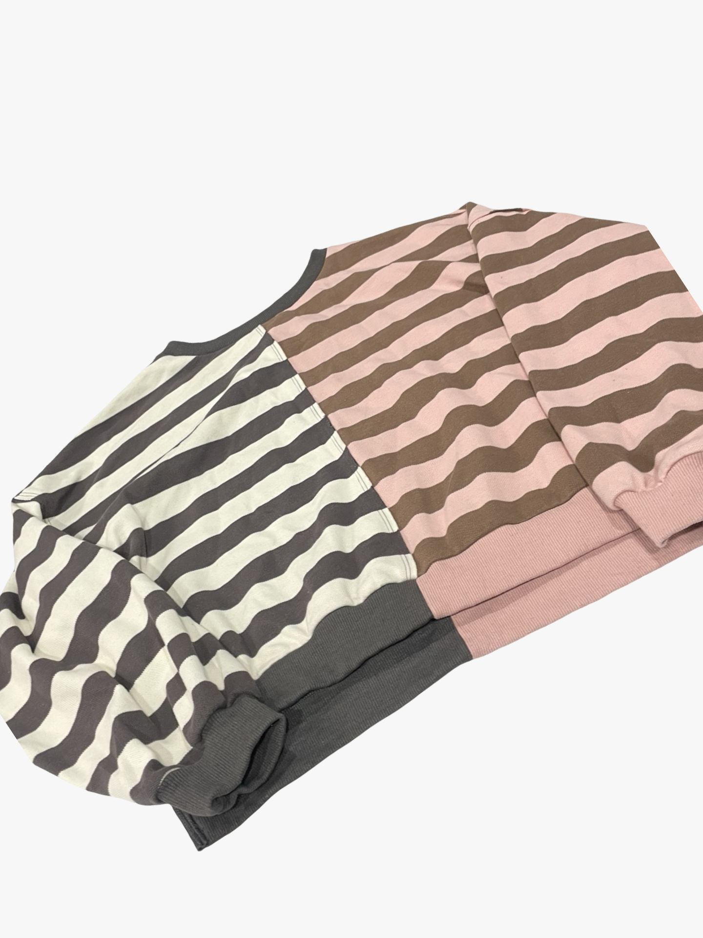 Women’s small long sleeve