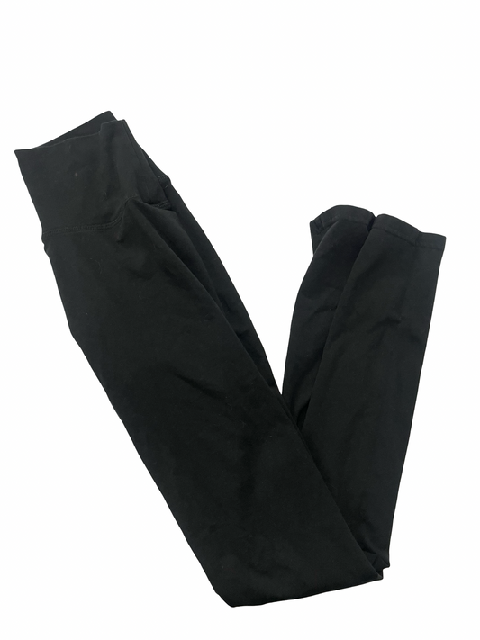Women’s XS aerie leggings