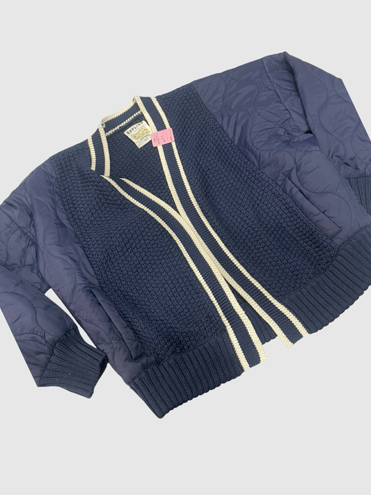 Women’s Medium Aerie Cardigan
