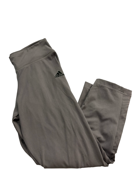 Women’s small leggings