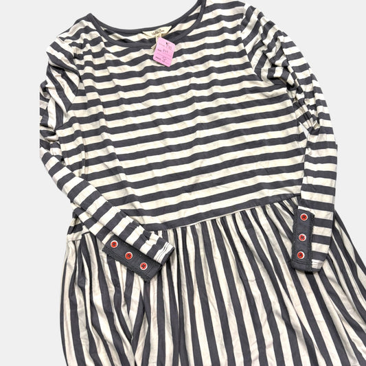 Women’s Matilda Jane top medium