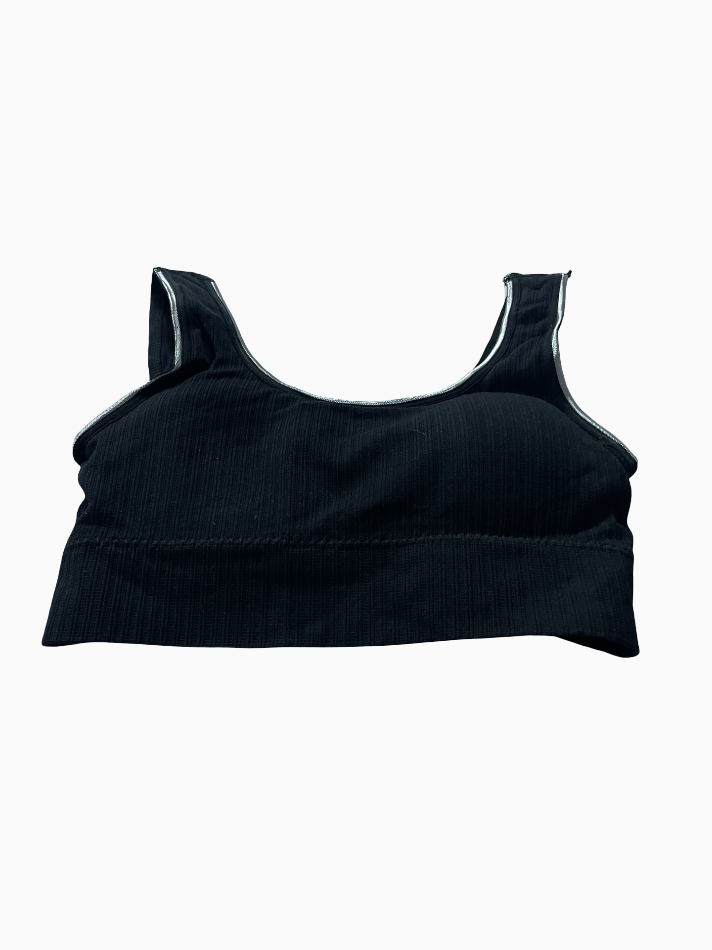 Women’s medium bra