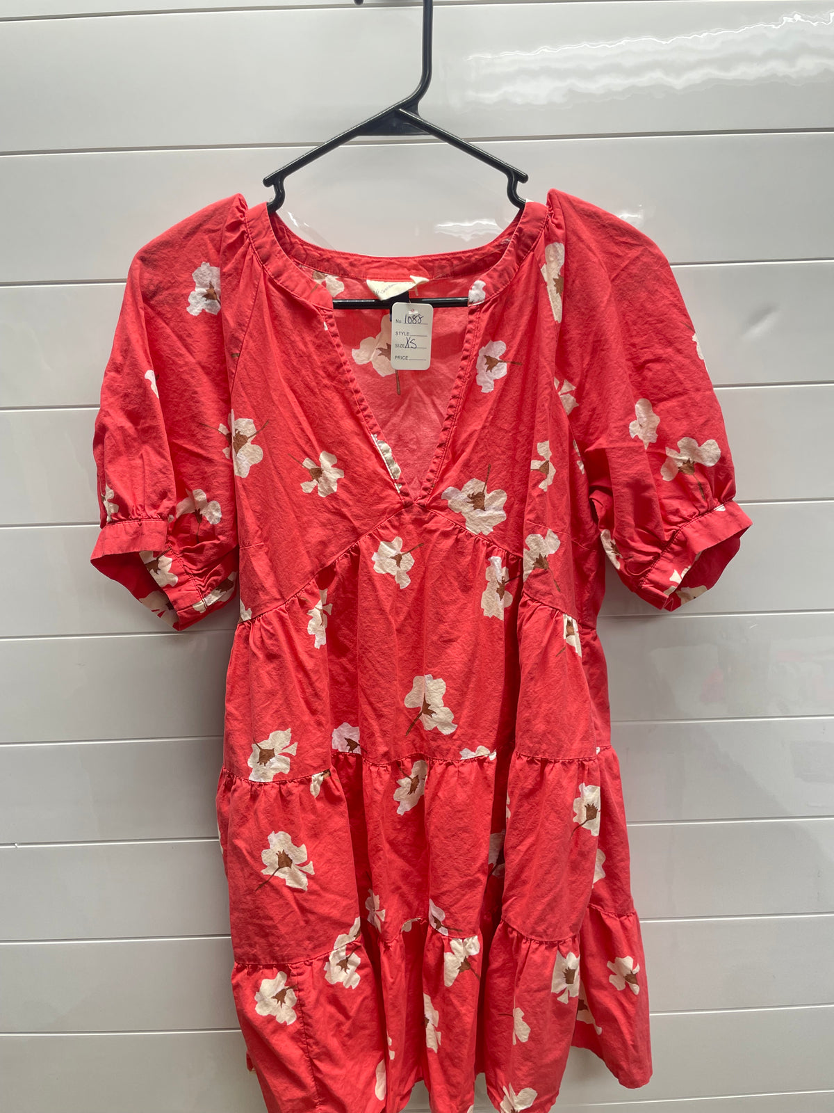 Women’s XS Dress